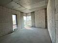 4-бөлмелі пәтер · 144 м² · 3/4 қабат, мкр. Ак Шагала 10/10, бағасы: 75 млн ₸ в Атырау — фото 11