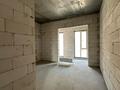 4-бөлмелі пәтер · 144 м² · 3/4 қабат, мкр. Ак Шагала 10/10, бағасы: 75 млн ₸ в Атырау — фото 13