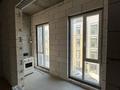 4-бөлмелі пәтер · 144 м² · 3/4 қабат, мкр. Ак Шагала 10/10, бағасы: 75 млн ₸ в Атырау — фото 7