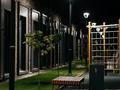 4-бөлмелі пәтер · 144 м² · 3/4 қабат, мкр. Ак Шагала 10/10, бағасы: 75 млн ₸ в Атырау — фото 2