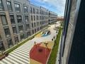 4-бөлмелі пәтер · 144 м² · 3/4 қабат, мкр. Ак Шагала 10/10, бағасы: 75 млн ₸ в Атырау — фото 3