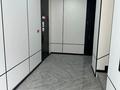 4-бөлмелі пәтер · 144 м² · 3/4 қабат, мкр. Ак Шагала 10/10, бағасы: 75 млн ₸ в Атырау — фото 15