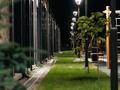 4-бөлмелі пәтер · 144 м² · 3/4 қабат, мкр. Ак Шагала 10/10, бағасы: 75 млн ₸ в Атырау — фото 4