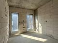 4-бөлмелі пәтер · 144 м² · 3/4 қабат, мкр. Ак Шагала 10/10, бағасы: 75 млн ₸ в Атырау — фото 6