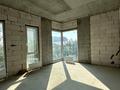 4-бөлмелі пәтер · 144 м² · 3/4 қабат, мкр. Ак Шагала 10/10, бағасы: 75 млн ₸ в Атырау — фото 8