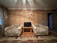2-бөлмелі пәтер · 50 м² · 3/4 қабат, мкр 13-й военный городок, Суюнбая — Проспект Суюнбая - Бекмаханова, бағасы: 18.5 млн 〒 в Алматы, Турксибский р-н