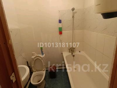 1-бөлмелі пәтер · 24 м² · 3/3 қабат, Беибытшылык 34, бағасы: 5.5 млн ₸ в Косшы