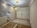 2-бөлмелі пәтер · 80 м² · 11/12 қабат, Нұрсәт ш/а, Аргынбекова — Шаяхметов, бағасы: 320 000 ₸ в Шымкенте, Каратауский р-н