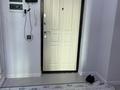 2-бөлмелі пәтер · 80 м² · 11/12 қабат, Нұрсәт ш/а, Аргынбекова — Шаяхметов, бағасы: 320 000 ₸ в Шымкенте, Каратауский р-н — фото 11