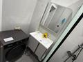 2-бөлмелі пәтер · 80 м² · 11/12 қабат, Нұрсәт ш/а, Аргынбекова — Шаяхметов, бағасы: 320 000 ₸ в Шымкенте, Каратауский р-н — фото 13