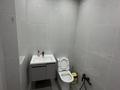 2-бөлмелі пәтер · 80 м² · 11/12 қабат, Нұрсәт ш/а, Аргынбекова — Шаяхметов, бағасы: 320 000 ₸ в Шымкенте, Каратауский р-н — фото 8
