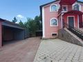 Отдельный дом · 6 комнат · 400 м² · 17 сот., мкр Новый Город, Жамбыла 20 — Алалыкина за 170 млн 〒 в Караганде, Казыбек би р-н — фото 15