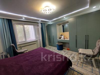 3-комнатная квартира · 90.5 м² · 2/5 этаж, Нурсат — Роддом за 52 млн 〒 в Шымкенте