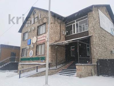 Еркін · 727.2 м², бағасы: 200 млн 〒 в Кокшетау