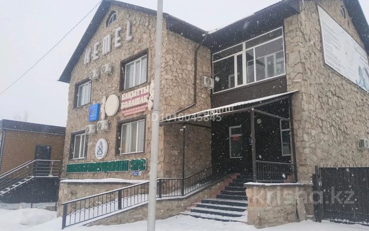 Еркін · 727.2 м², бағасы: 200 млн 〒 в Кокшетау — фото 2