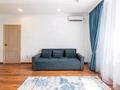 2-бөлмелі пәтер · 45 м² · 16/25 қабат, Абиша Кекилбайулы 38, бағасы: 22 000 ₸ в Алматы, Бостандыкский р-н — фото 2