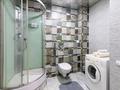 2-бөлмелі пәтер · 45 м² · 16/25 қабат, Абиша Кекилбайулы 38, бағасы: 22 000 ₸ в Алматы, Бостандыкский р-н — фото 7