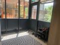 Отдельный дом · 4 комнаты · 150 м², мкр Нурлытау (Энергетик) 106 за 105 млн ₸ в Алматы, Бостандыкский р-н — фото 10
