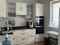 Отдельный дом · 4 комнаты · 150 м², мкр Нурлытау (Энергетик) 106 за 105 млн ₸ в Алматы, Бостандыкский р-н — фото 4
