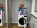 Отдельный дом · 4 комнаты · 150 м², мкр Нурлытау (Энергетик) 106 за 105 млн ₸ в Алматы, Бостандыкский р-н — фото 11