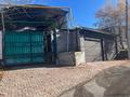 Отдельный дом · 4 комнаты · 150 м², мкр Нурлытау (Энергетик) 106 за 105 млн ₸ в Алматы, Бостандыкский р-н — фото 2