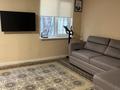 Отдельный дом · 4 комнаты · 150 м², мкр Нурлытау (Энергетик) 106 за 105 млн ₸ в Алматы, Бостандыкский р-н — фото 19