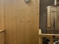 Отдельный дом · 4 комнаты · 150 м², мкр Нурлытау (Энергетик) 106 за 105 млн ₸ в Алматы, Бостандыкский р-н — фото 22