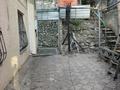 Отдельный дом · 4 комнаты · 150 м², мкр Нурлытау (Энергетик) 106 за 105 млн ₸ в Алматы, Бостандыкский р-н — фото 24