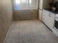 1-бөлмелі пәтер · 40 м² · 5/5 қабат, 27-й мкр 74, бағасы: 100 000 ₸ в Актау — фото 2