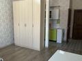 1-комнатная квартира · 40 м² · 3 этаж, Физули 28 — Хмельницкой Майлина за 130 000 ₸ в Алматы, Турксибский р-н — фото 8