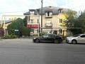 1-комнатная квартира · 40 м² · 3 этаж, Физули 28 — Хмельницкой Майлина за 130 000 ₸ в Алматы, Турксибский р-н — фото 9