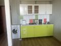 1-комнатная квартира · 40 м² · 3 этаж, Физули 28 — Хмельницкой Майлина за 130 000 ₸ в Алматы, Турксибский р-н