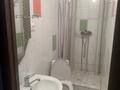 1-комнатная квартира · 40 м² · 3 этаж, Физули 28 — Хмельницкой Майлина за 130 000 ₸ в Алматы, Турксибский р-н — фото 3