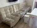 1-комнатная квартира · 40 м² · 3 этаж, Физули 28 — Хмельницкой Майлина за 130 000 ₸ в Алматы, Турксибский р-н — фото 6