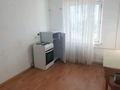 3-комнатная квартира · 73 м² · 2/5 этаж, Пришахтинск, Кемеровская 114 — Супермаркет Ёжик за 23 млн ₸ в Караганде, Алихана Бокейханова р-н