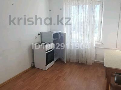 3-комнатная квартира · 73 м² · 2/5 этаж, Пришахтинск, Кемеровская 114 — Супермаркет Ёжик за 23 млн ₸ в Караганде, Алихана Бокейханова р-н