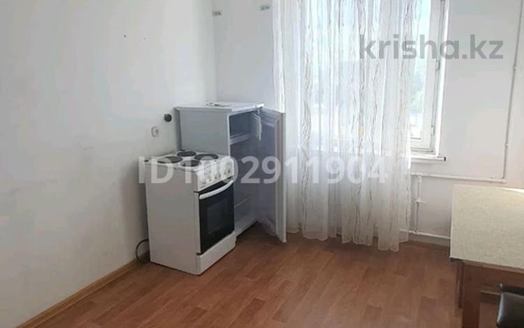 3-комнатная квартира · 73 м² · 2/5 этаж, Пришахтинск, Кемеровская 114 — Супермаркет Ёжик за 23 млн ₸ в Караганде, Алихана Бокейханова р-н — фото 2