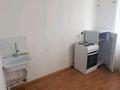 3-комнатная квартира · 73 м² · 2/5 этаж, Пришахтинск, Кемеровская 114 — Супермаркет Ёжик за 23 млн ₸ в Караганде, Алихана Бокейханова р-н — фото 2