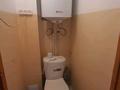 3-комнатная квартира · 73 м² · 2/5 этаж, Пришахтинск, Кемеровская 114 — Супермаркет Ёжик за 23 млн ₸ в Караганде, Алихана Бокейханова р-н — фото 3