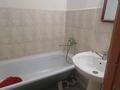 3-комнатная квартира · 73 м² · 2/5 этаж, Пришахтинск, Кемеровская 114 — Супермаркет Ёжик за 23 млн ₸ в Караганде, Алихана Бокейханова р-н — фото 4