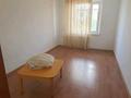 3-комнатная квартира · 73 м² · 2/5 этаж, Пришахтинск, Кемеровская 114 — Супермаркет Ёжик за 23 млн ₸ в Караганде, Алихана Бокейханова р-н — фото 5