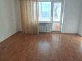 3-комнатная квартира · 73 м² · 2/5 этаж, Пришахтинск, Кемеровская 114 — Супермаркет Ёжик за 23 млн ₸ в Караганде, Алихана Бокейханова р-н — фото 6