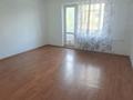 3-комнатная квартира · 73 м² · 2/5 этаж, Пришахтинск, Кемеровская 114 — Супермаркет Ёжик за 23 млн ₸ в Караганде, Алихана Бокейханова р-н — фото 7