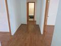 3-комнатная квартира · 73 м² · 2/5 этаж, Пришахтинск, Кемеровская 114 — Супермаркет Ёжик за 23 млн ₸ в Караганде, Алихана Бокейханова р-н — фото 8