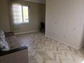 Отдельный дом · 2 комнаты · 50 м² · 6 сот., 21 квартал за 20 млн ₸ в Кемертогане — фото 2