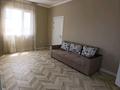 Отдельный дом · 2 комнаты · 50 м² · 6 сот., 21 квартал за 20 млн ₸ в Кемертогане — фото 4