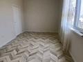 Отдельный дом · 2 комнаты · 50 м² · 6 сот., 21 квартал за 20 млн ₸ в Кемертогане — фото 5
