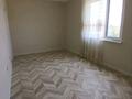 Отдельный дом · 2 комнаты · 50 м² · 6 сот., 21 квартал за 20 млн ₸ в Кемертогане — фото 6