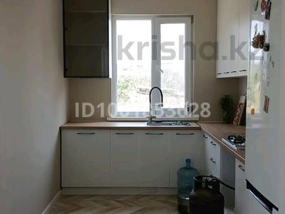 Отдельный дом · 2 комнаты · 50 м² · 6 сот., 21 квартал за 20 млн 〒 в Кемертогане