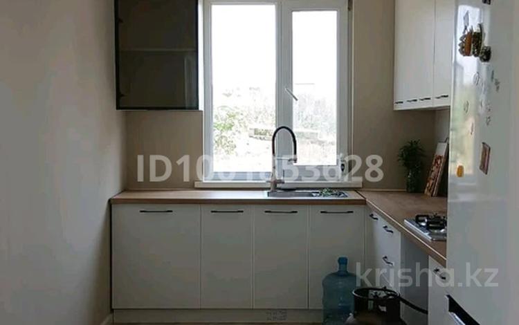 Отдельный дом · 2 комнаты · 50 м² · 6 сот., 21 квартал за 20 млн ₸ в Кемертогане — фото 7